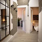 Apartment Riquina