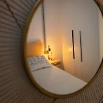Riquina Apartment *