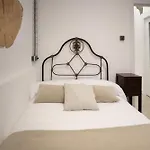 Apartment Riquina
