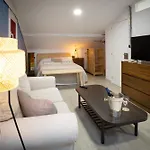 Riquina Apartment