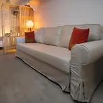 Riquina Apartment Celanova