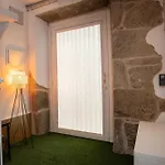 Riquina * Celanova