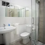 Apartment Riquina