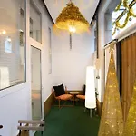 Apartment Riquina
