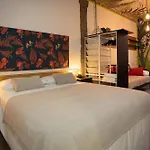 Apartment Riquina Celanova