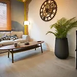 Apartment Riquina Celanova