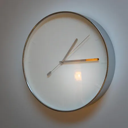 Riquiña Apartamento Celanova