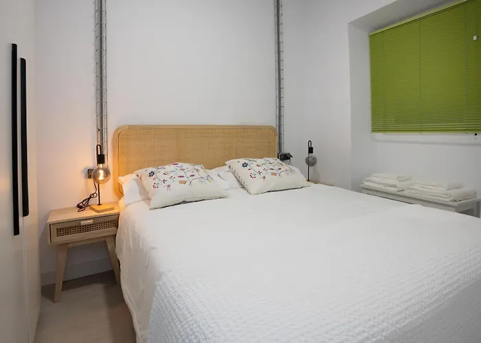 Riquina セラノーバ