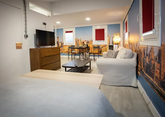 Riquina セラノーバ