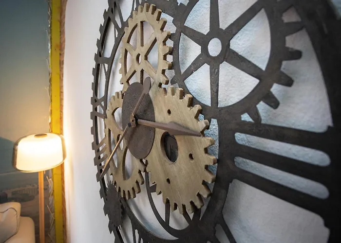 Riquina セラノーバ