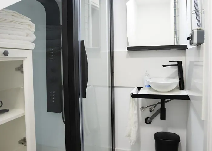 Riquina * セラノーバ