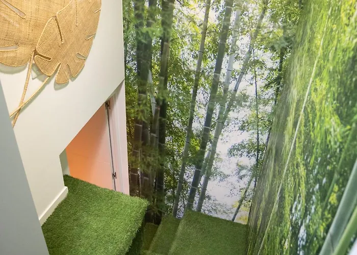 Riquina セラノーバ