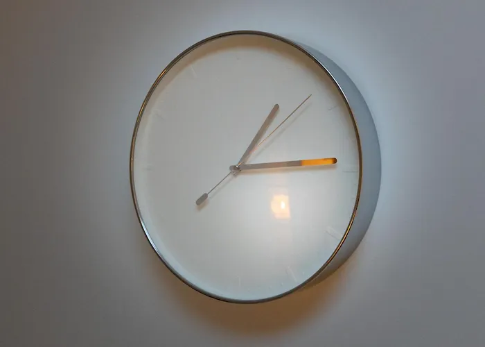 Riquina Διαμέρισμα Celanova